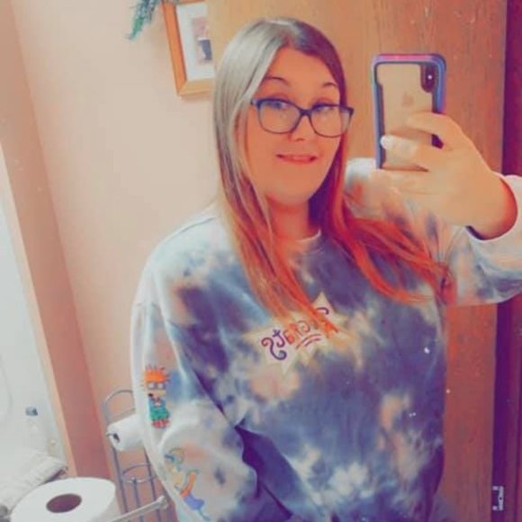 cait1221970